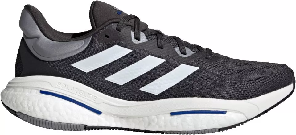 Zapatillas de running adidas SOLAR GLIDE 6 M