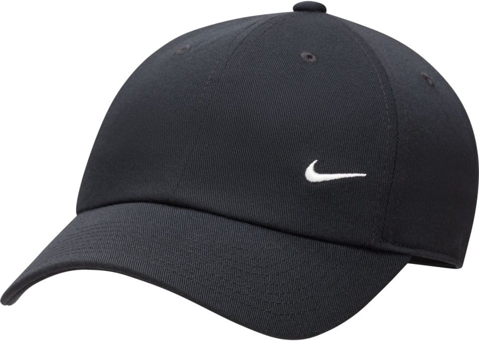 Šilterica Nike NK CLUB CAP U CB SM SWSH L
