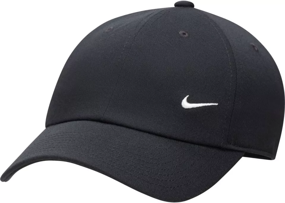 Šilterica Nike NK CLUB CAP U CB SM SWSH L