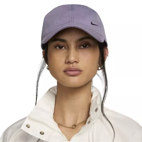 nike u nk club cap u cb sm swsh l 743823 fz5698 510 480