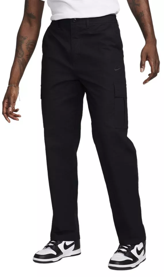 Hlače Nike M NK CLUB CARGO PANT
