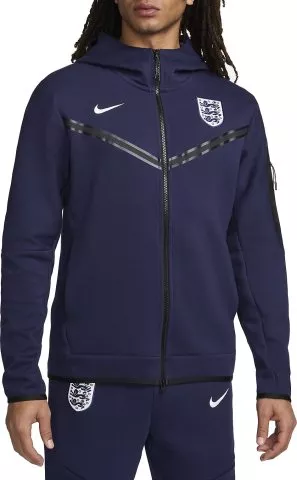 nike ent m nsw tch flc hoodie fz wr 801400 fz5828 555 480