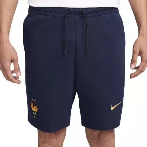 nike fff m nsw tch flc short 813910 fz5835 499 480