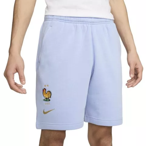 nike fff m nk flc short kz ft 801863 fz5878 479 480