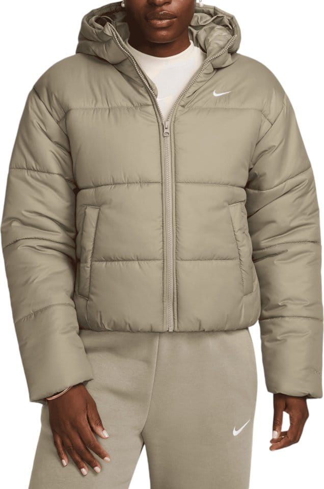 Takki Nike W NSW TF SYNFL NK CLSC PFR