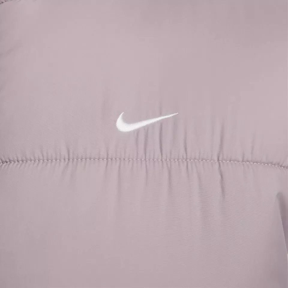 Vesta Nike Synfleece Classic Puffer Vest Women
