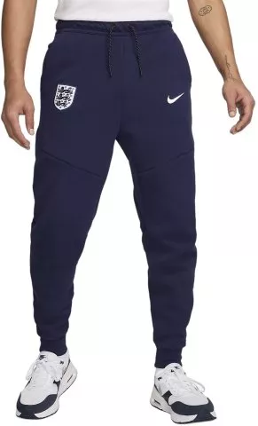 nike ent m nsw tch flc jggr pant 759624 fz5964 556 480