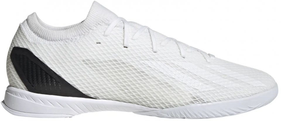 adidas X SPEEDPORTAL.3 IN Beltéri focicipő