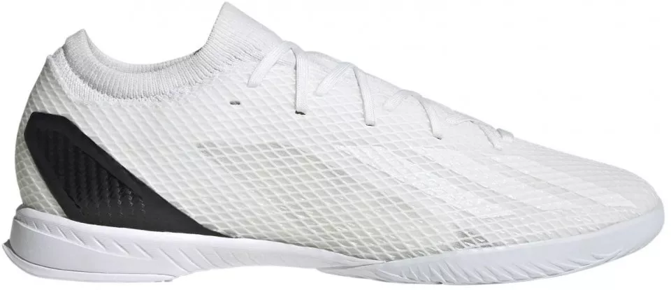 adidas X SPEEDPORTAL.3 IN Beltéri focicipő