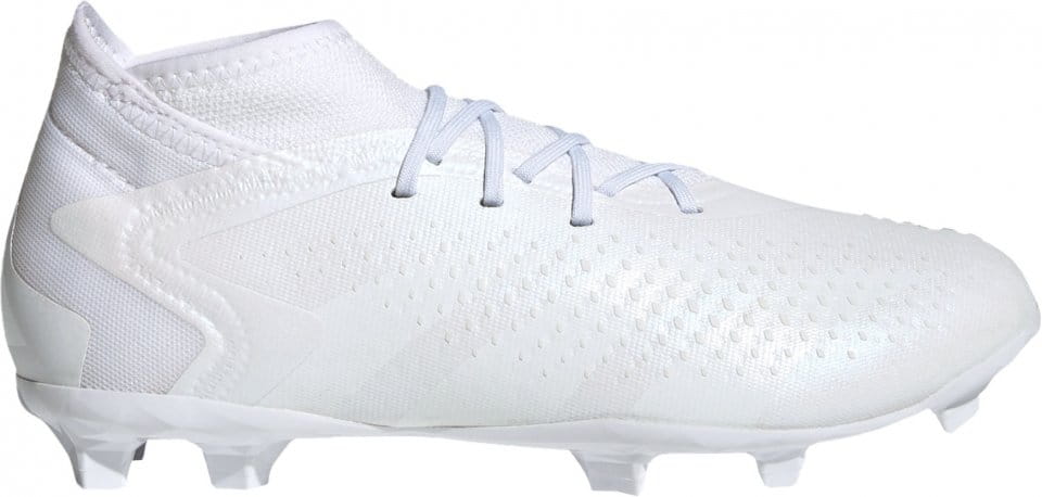 adidas PREDATOR ACCURACY.1 FG J Futballcipő
