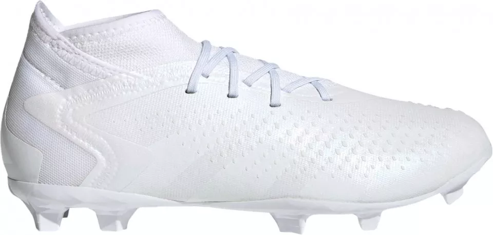 adidas PREDATOR ACCURACY.1 FG J Futballcipő