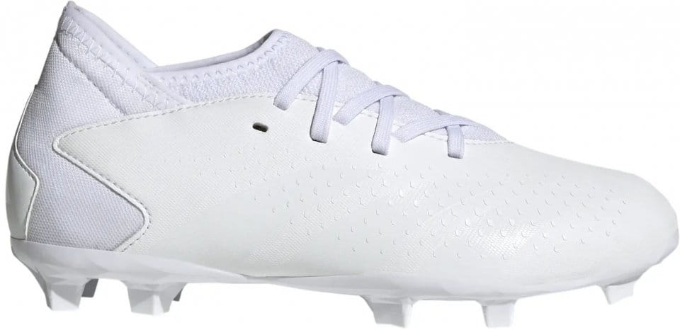 Футболни обувки adidas PREDATOR ACCURACY.3 FG J