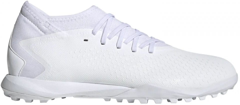 Botas de fútbol adidas PREDATOR ACCURACY.3 TF