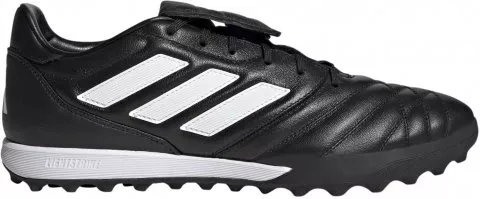 adidas predator studs shoes