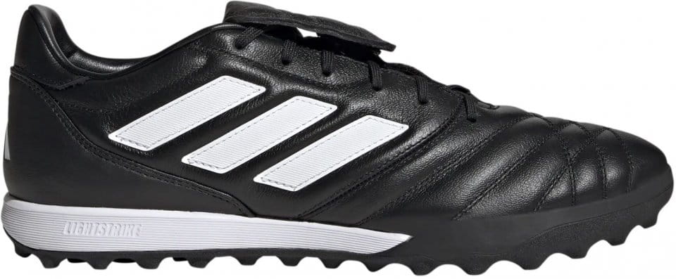 Fodboldstøvler adidas COPA GLORO TF