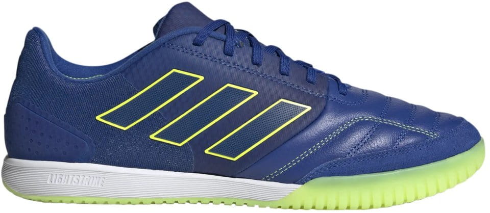 Botas de futsal adidas TOP SALA COMPETITION IN