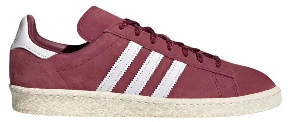 Obuwie adidas Originals Campus 80s