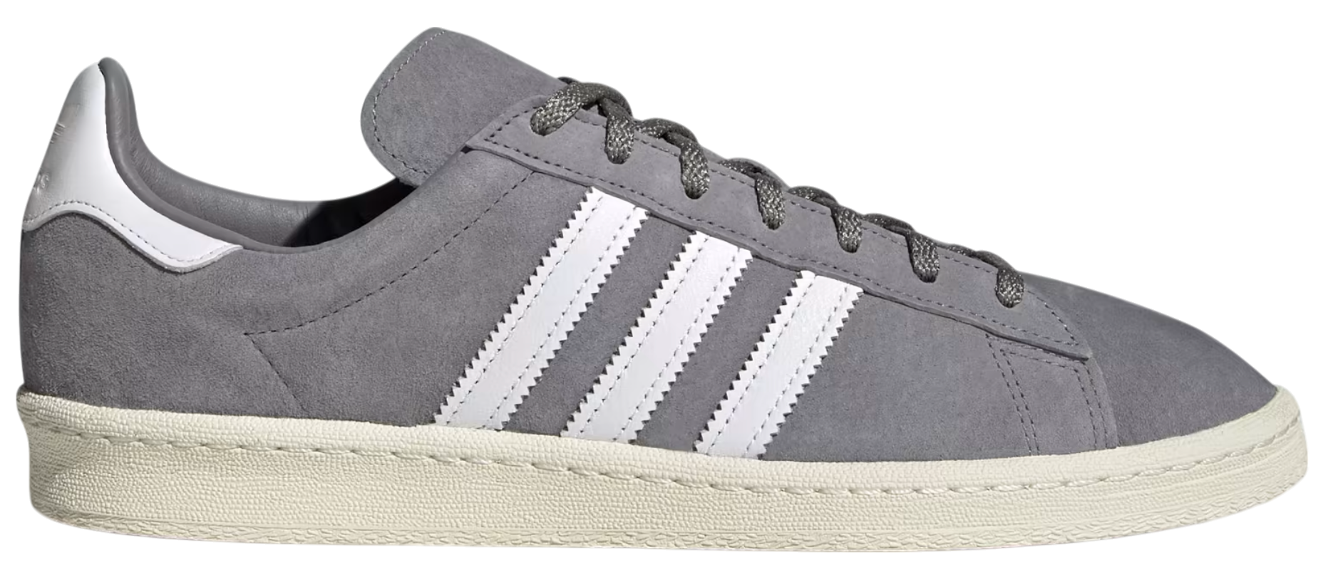 Kengät adidas Originals CAMPUS 80S