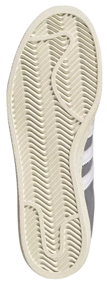 Kengät adidas Originals CAMPUS 80S