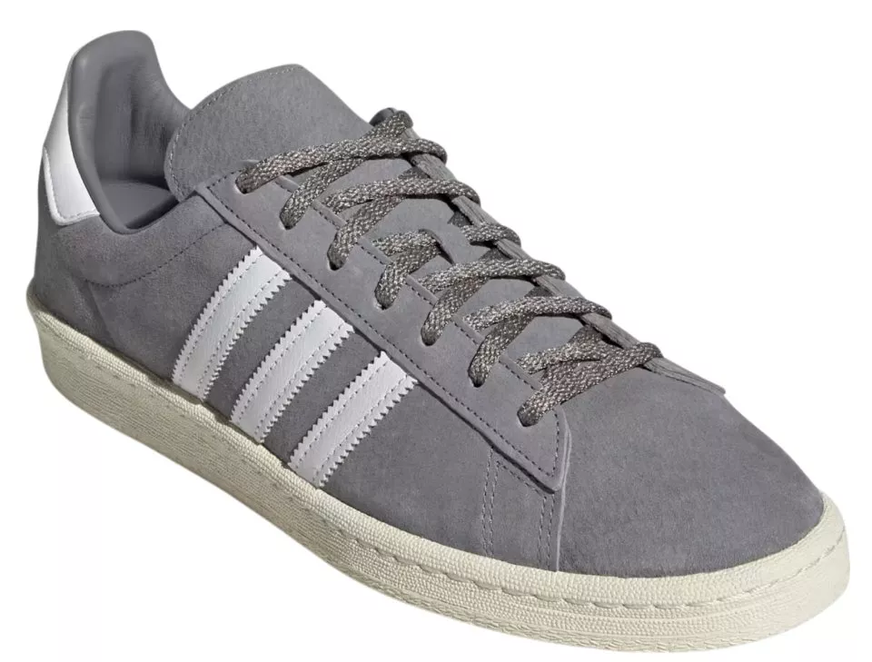 Kengät adidas Originals CAMPUS 80S