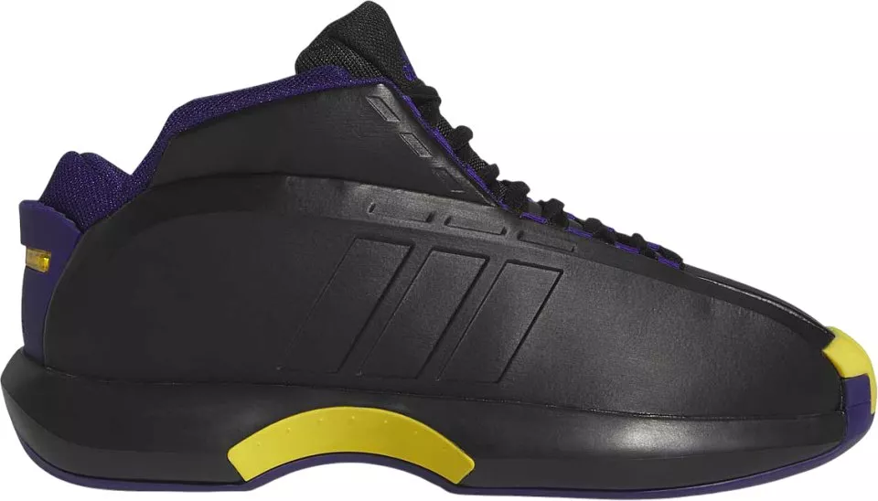 Sapatilhas adidas Originals CRAZY 1