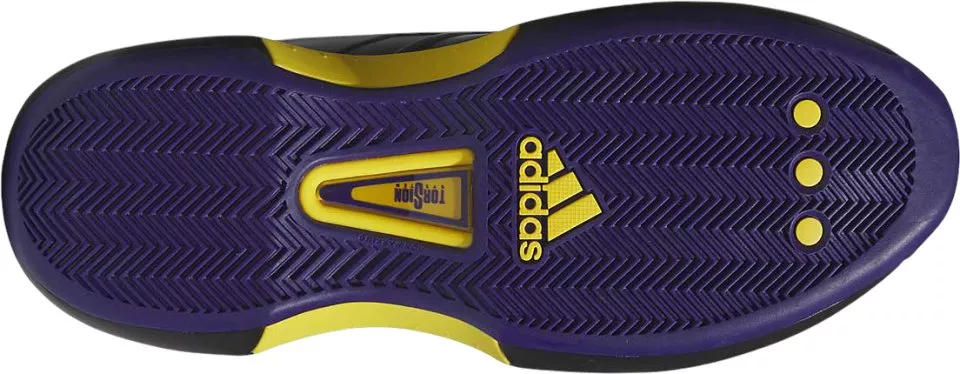 Sapatilhas adidas Originals CRAZY 1