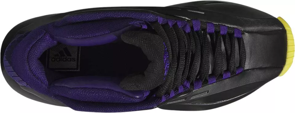 Sapatilhas adidas Originals CRAZY 1