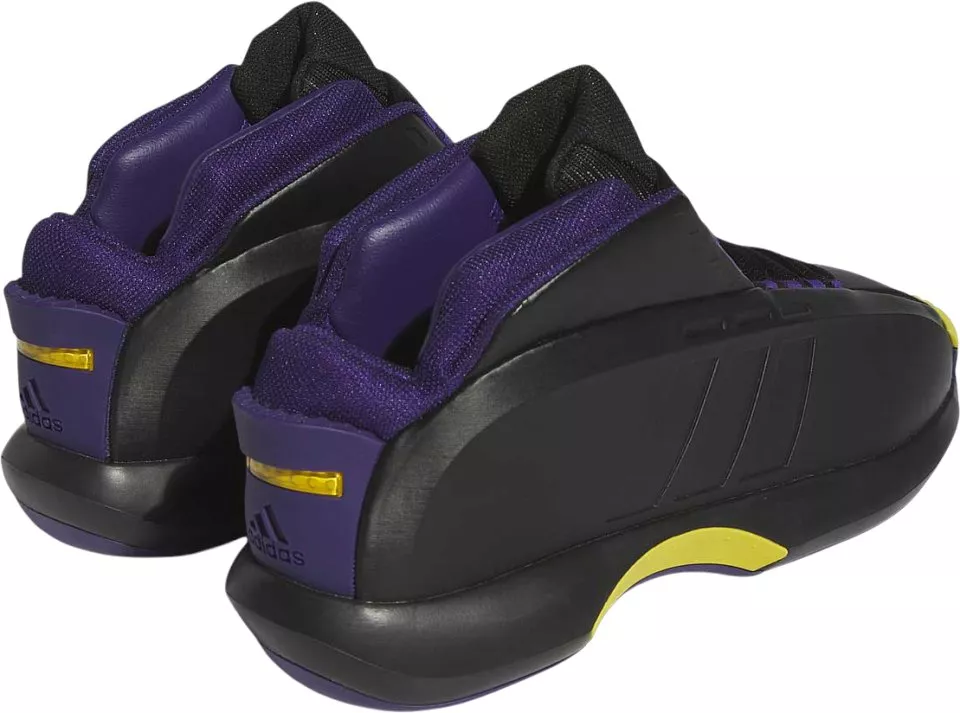 Sapatilhas adidas Originals CRAZY 1