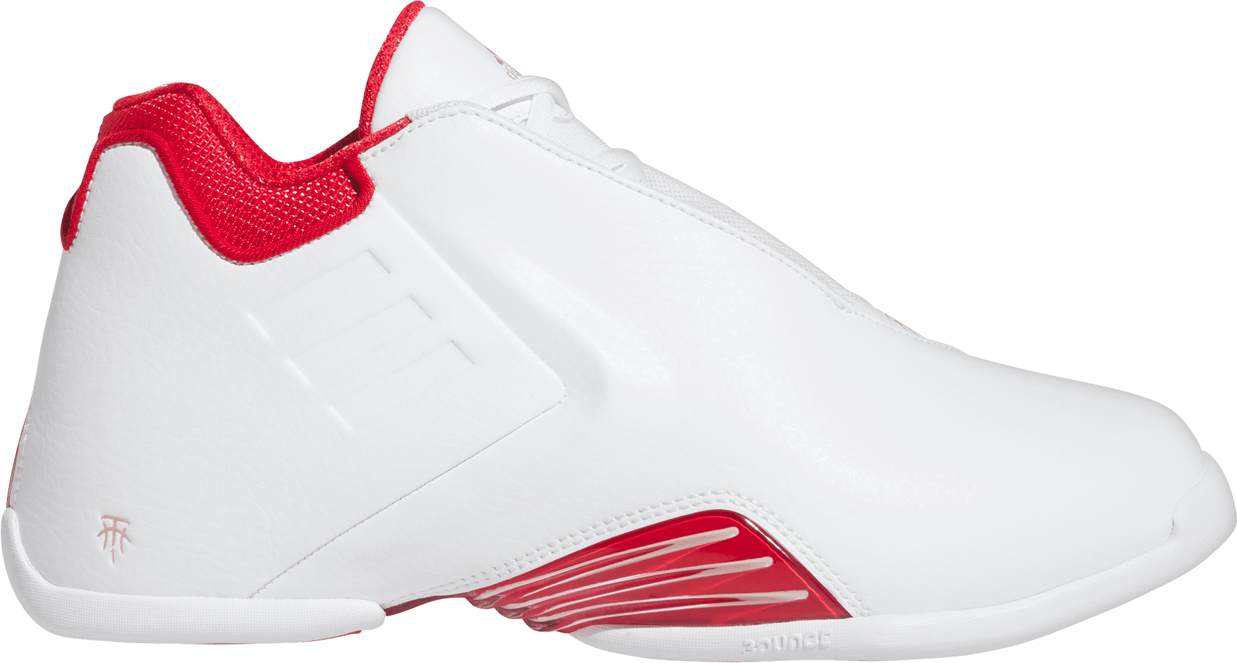 Tenisice za košarku adidas Originals Tmax 3 Restomod
