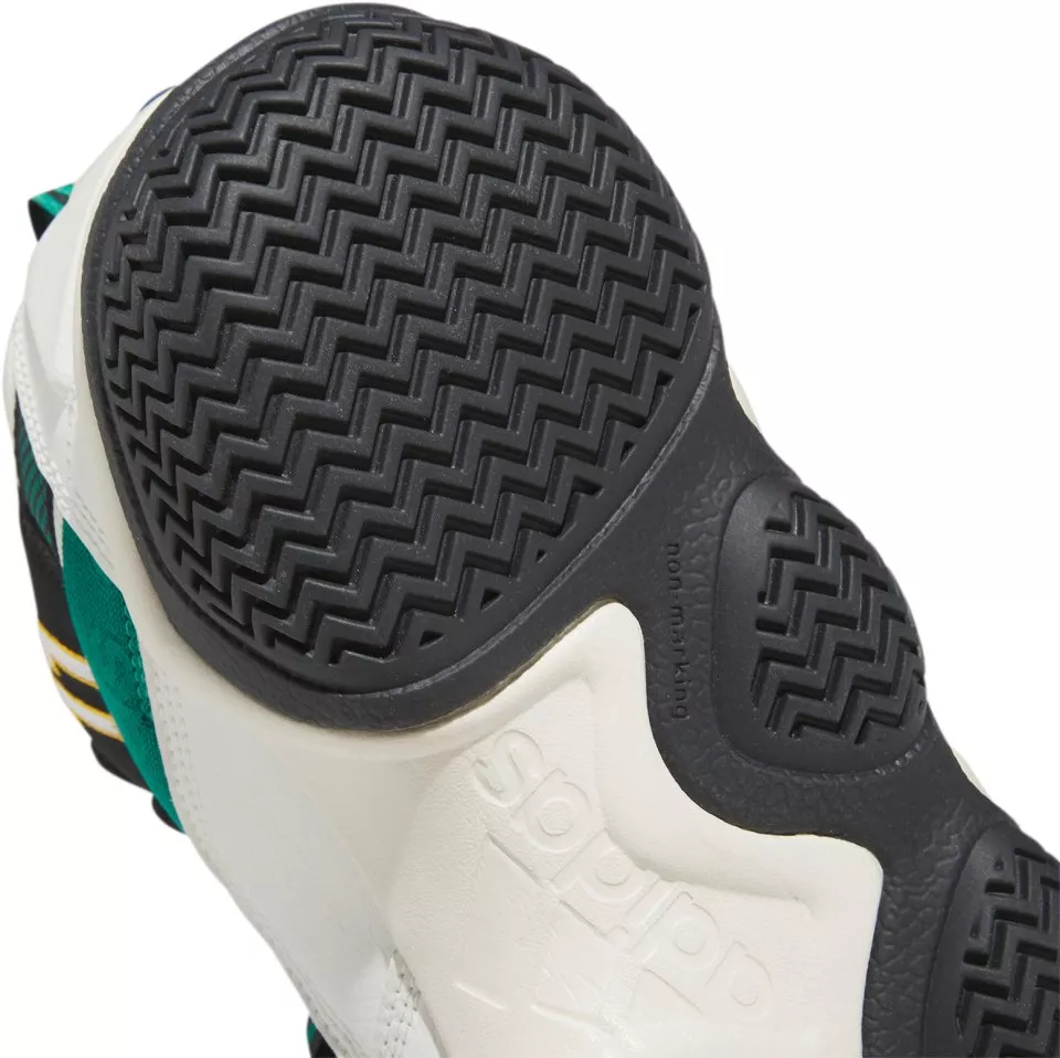 Tenisice za košarku adidas Originals TOP TEN 2000