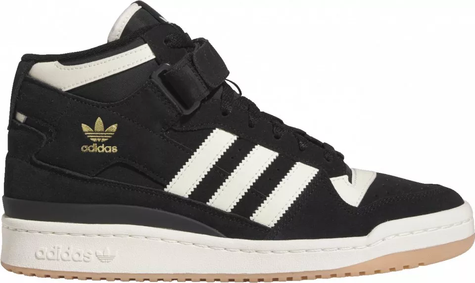 Zapatillas adidas Originals FORUM MID