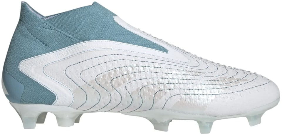 Nogometni čevlji adidas PREDATOR ACCURACY+ FG