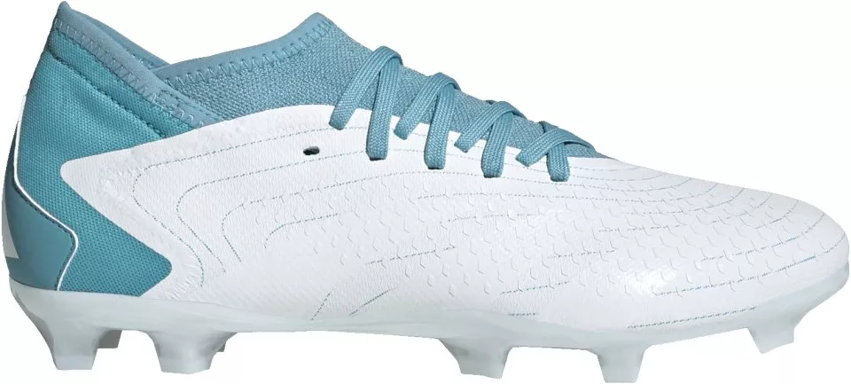 adidas PREDATOR ACCURACY.3 FG Futballcipő