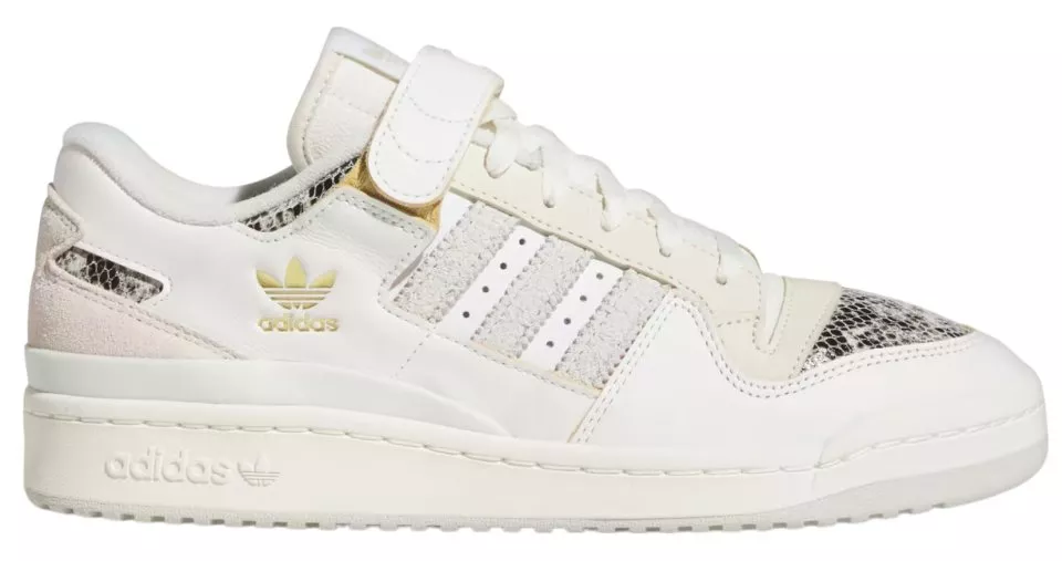 Incaltaminte adidas Originals Forum 84 Low