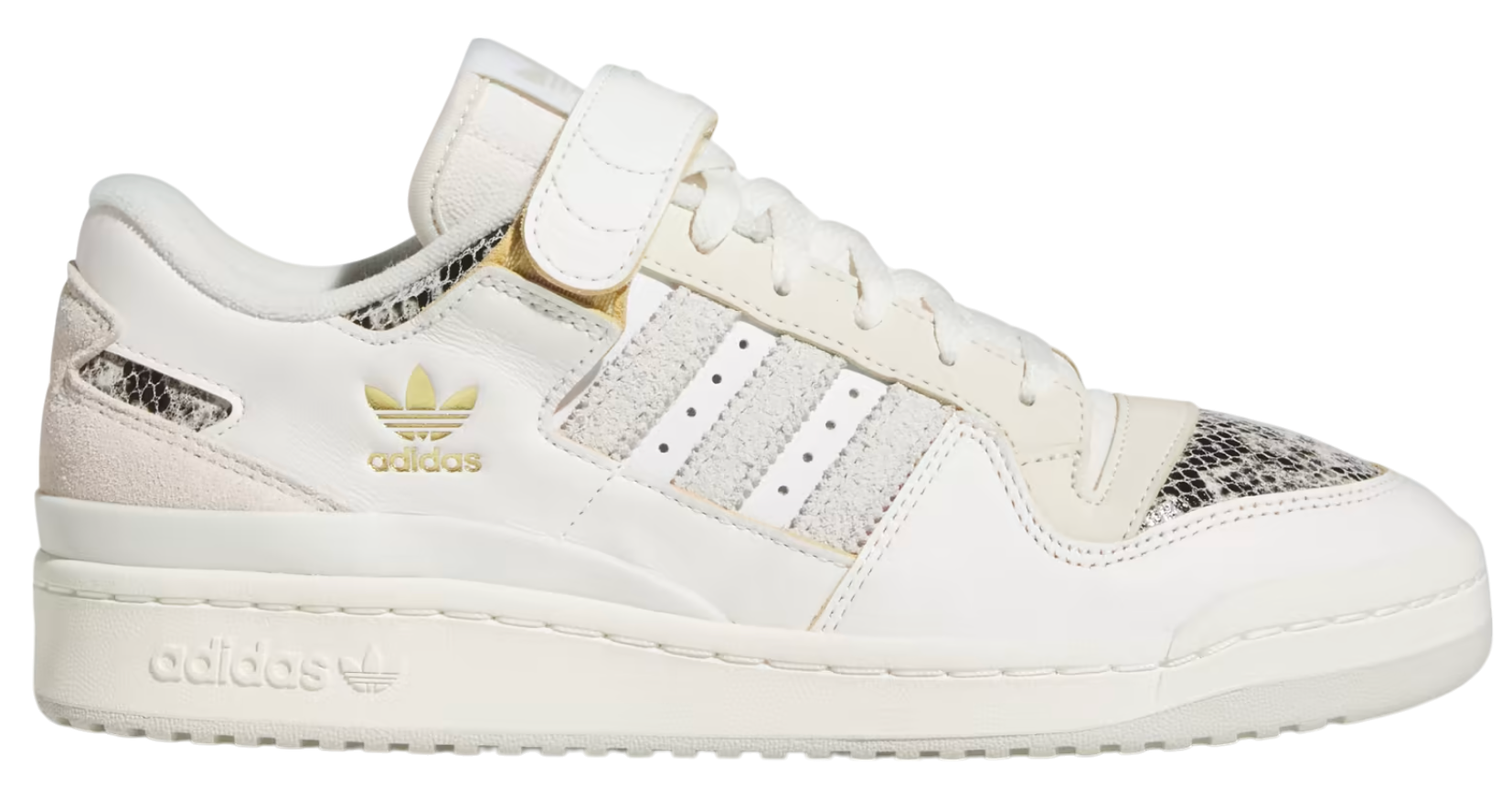 Incaltaminte adidas Originals Forum 84 Low