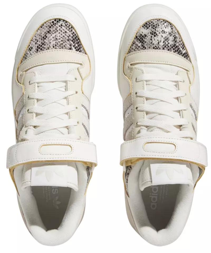 Incaltaminte adidas Originals Forum 84 Low