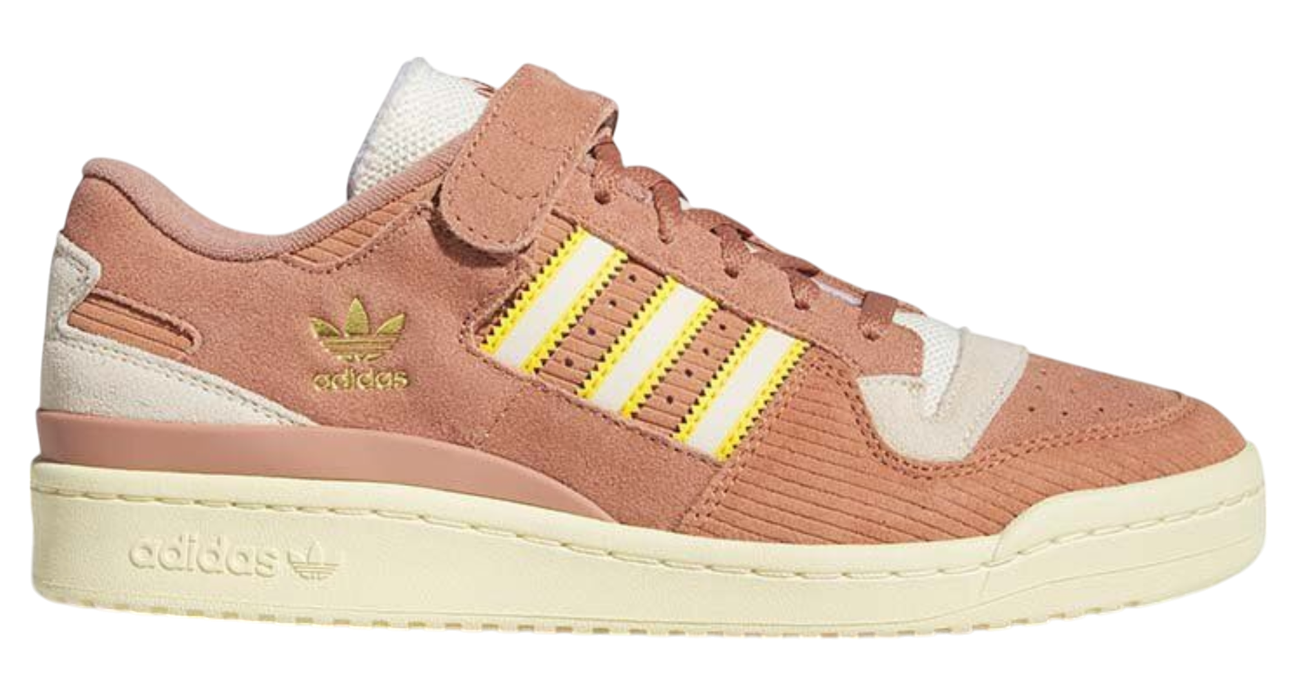 Sapatilhas adidas Originals Forum 84 Low