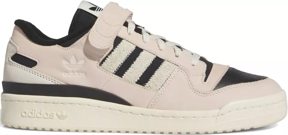 Incaltaminte adidas Originals FORUM 84 LOW
