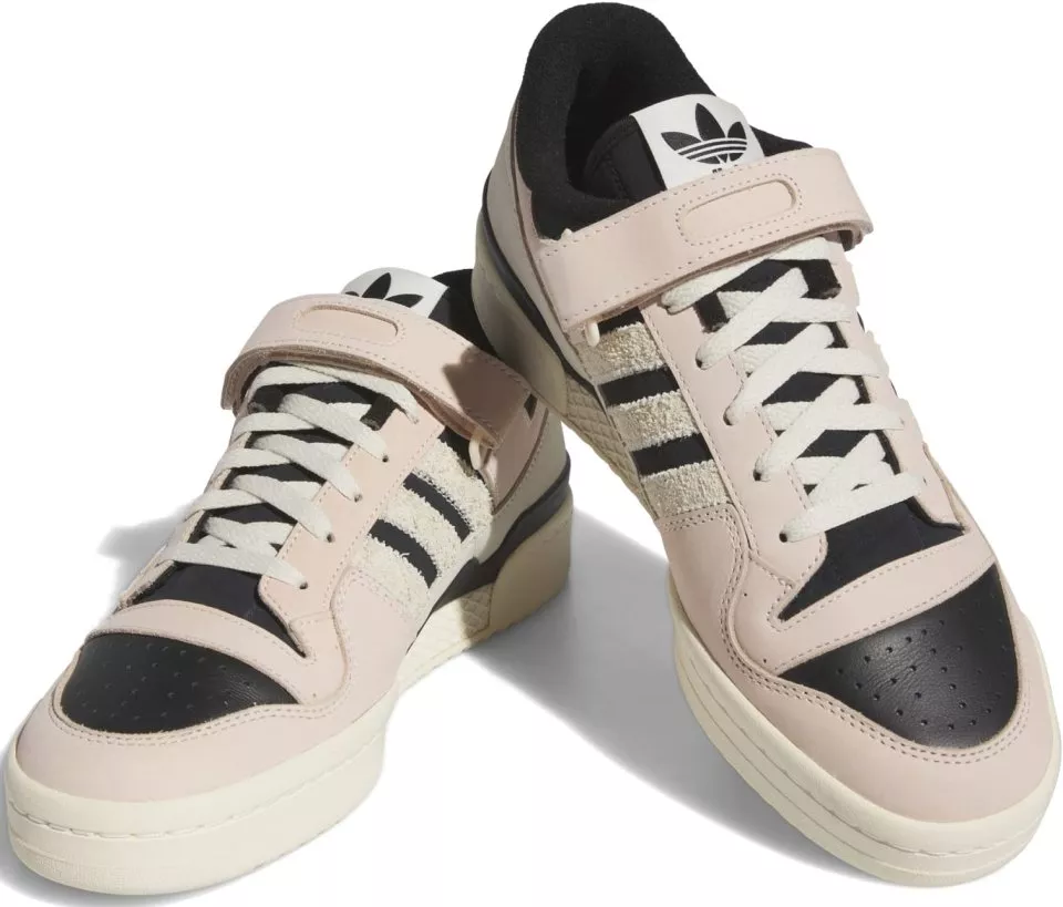 Incaltaminte adidas Originals FORUM 84 LOW