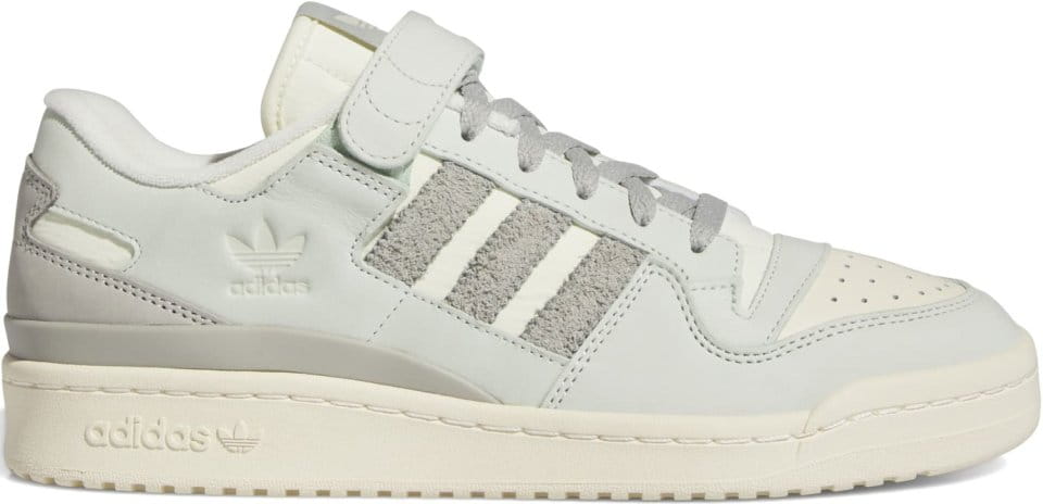 Tenisice adidas Originals FORUM 84 LOW