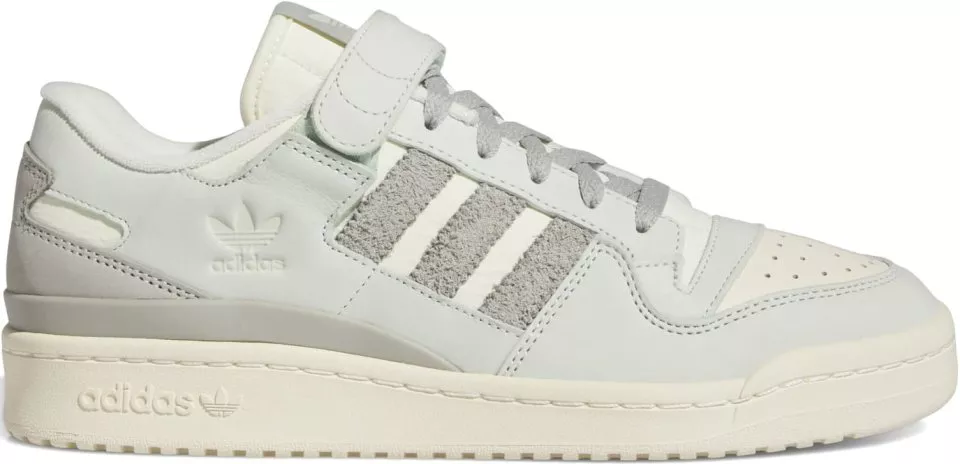 Tenisice adidas Originals FORUM 84 LOW