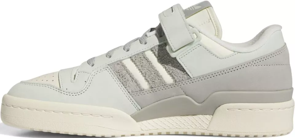 Tenisice adidas Originals FORUM 84 LOW