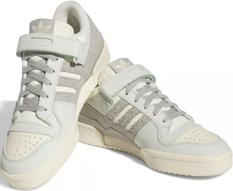 Tenisice adidas Originals FORUM 84 LOW