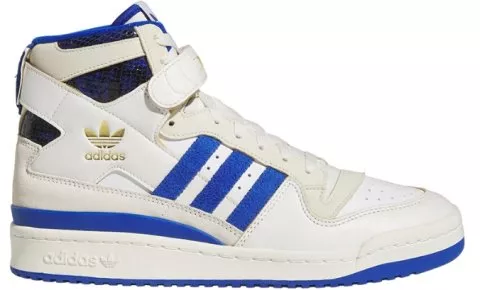 adidas forum 84 hi 590057 fz6300 9 8 480