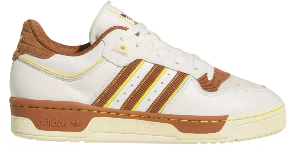 Обувки adidas Originals RIVALRY LOW 86
