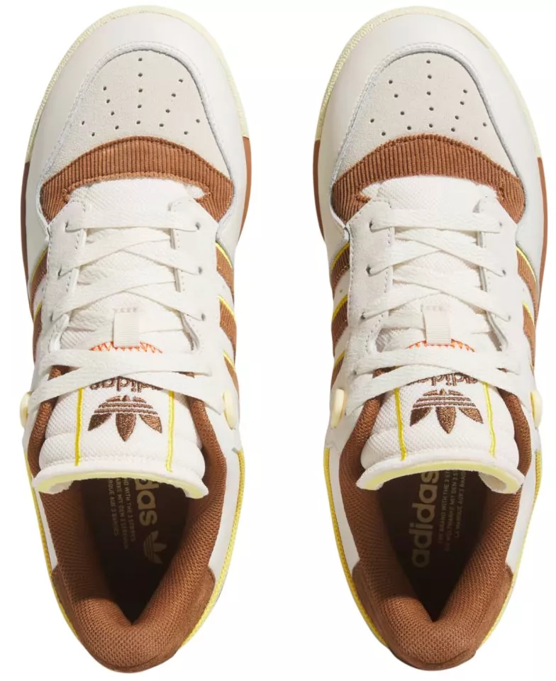 Обувки adidas Originals RIVALRY LOW 86