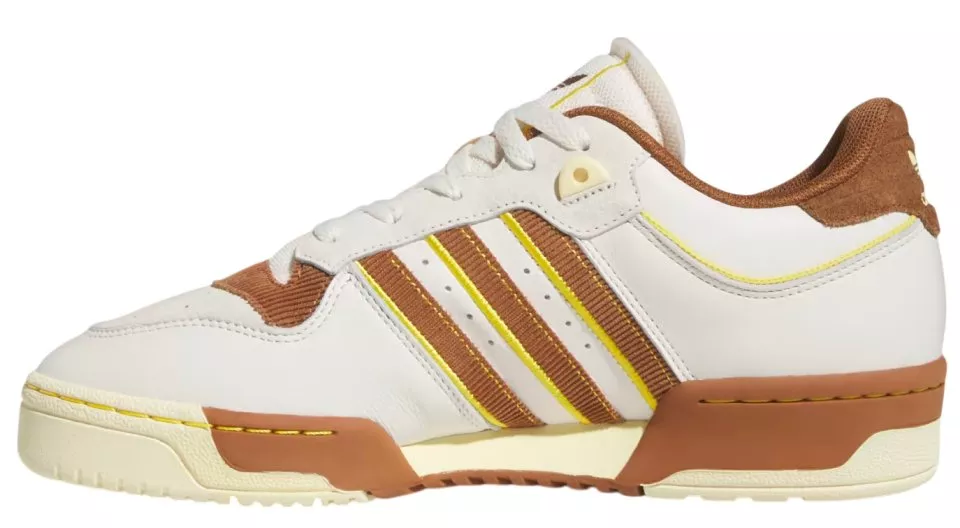 Обувки adidas Originals RIVALRY LOW 86