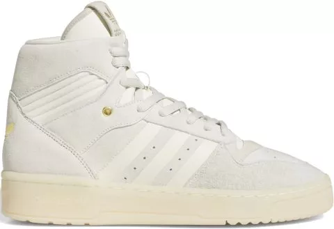 adidas Frost rivalry hi 630068 fz6324 10 480