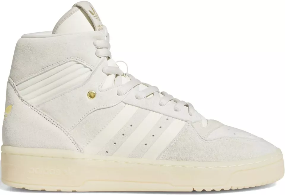 Obuwie adidas Originals RIVALRY HI