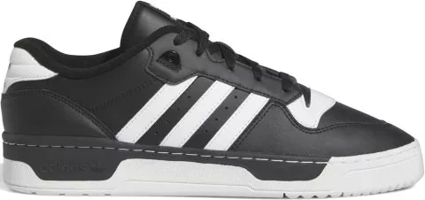 adidas rivalry low 630860 fz6327 10 480